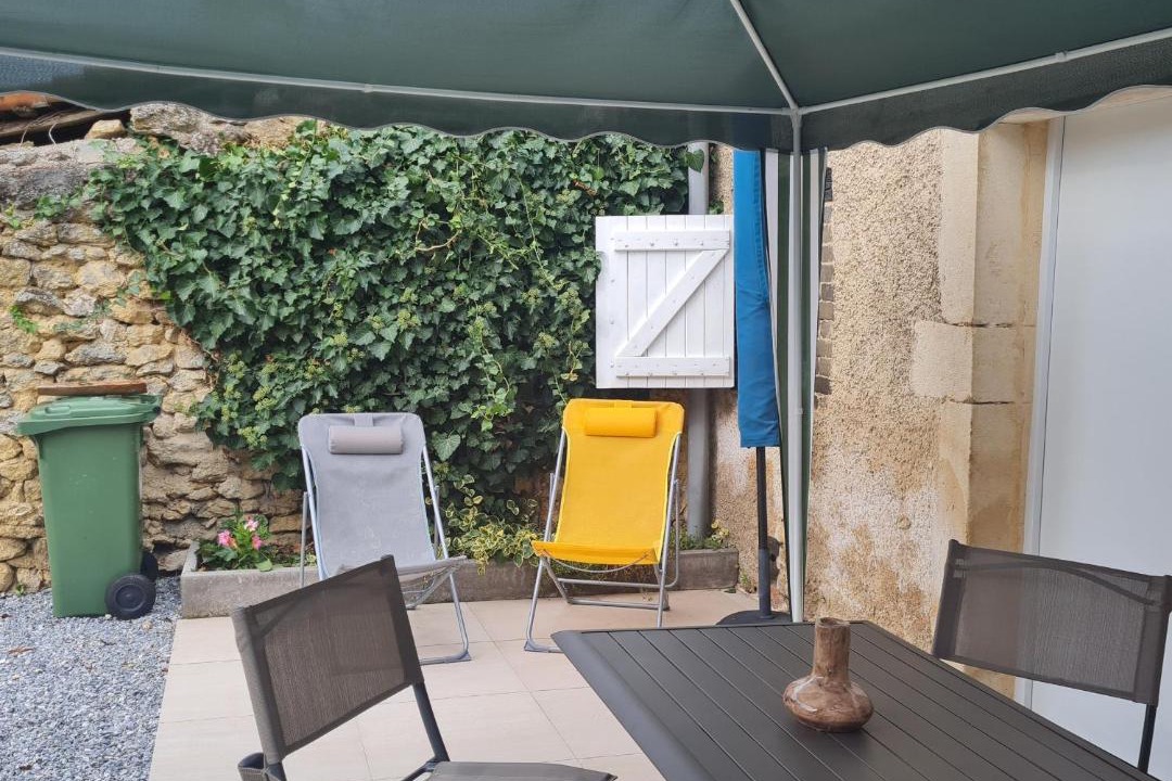 Photo of Others in Buxieres-sous-les-Cotes