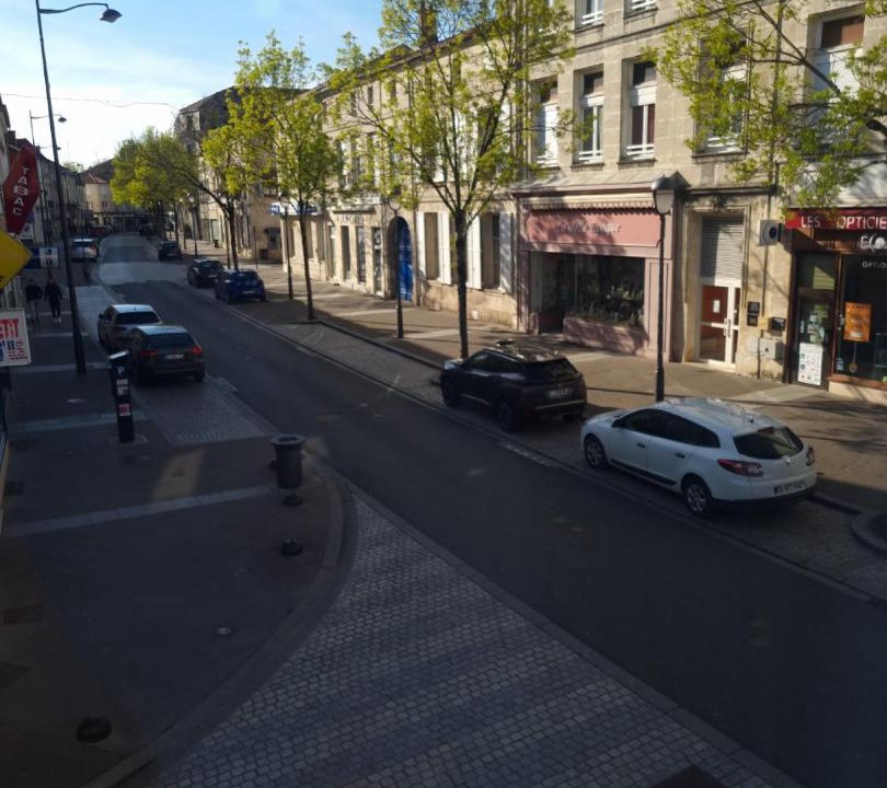 Photo of Others in Saint-Dizier