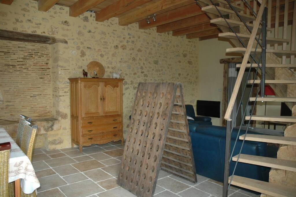 Photo of Others in Rouffignac-Saint-Cernin-de-Reilhac
