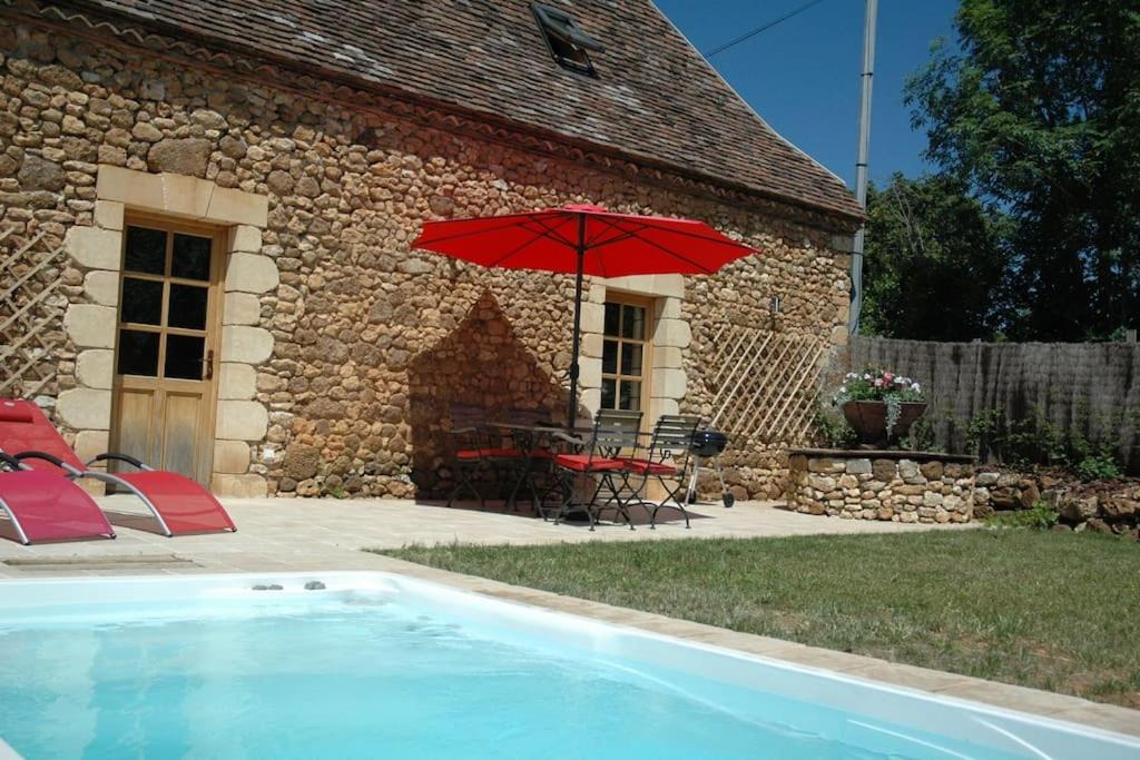Photo of Others in Rouffignac-Saint-Cernin-de-Reilhac