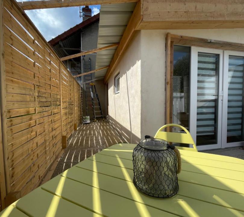 Photo of Others in Saint-Julien-les-Villas