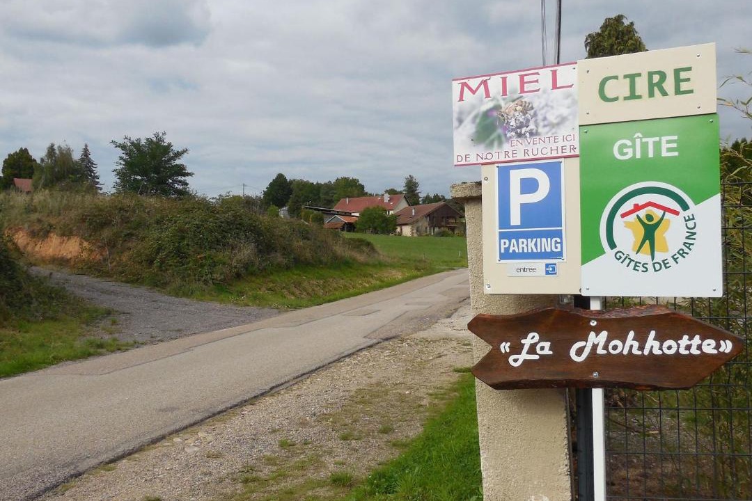 Photo of Others in Saint-Die