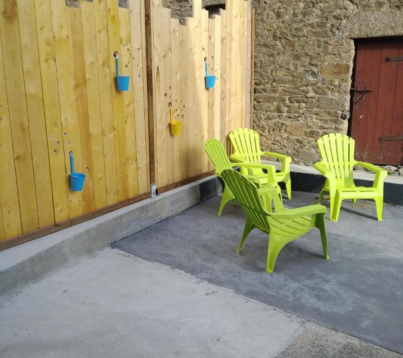 Photo of Others in Saint-Carreuc