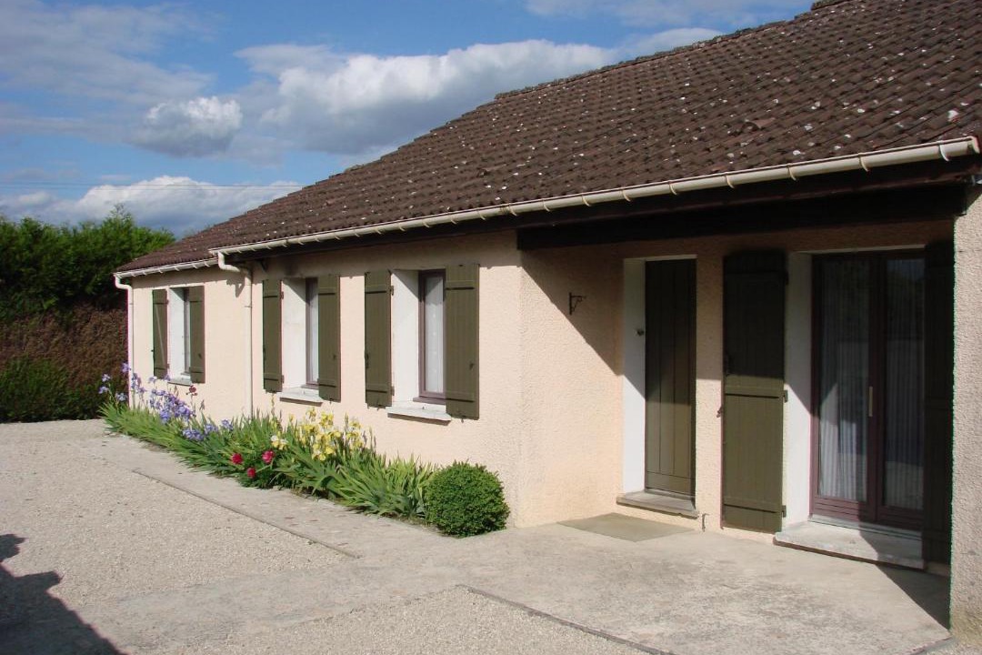 Photo of Others in Bignicourt-sur-Marne