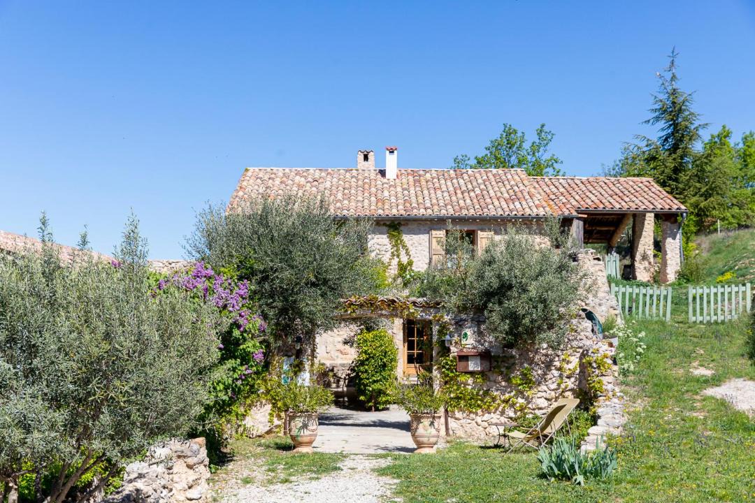 Photo of Others in Moustiers-Sainte-Marie