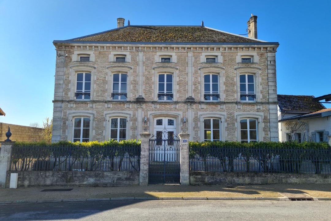 Photo of Others in Vanault-le-Chatel