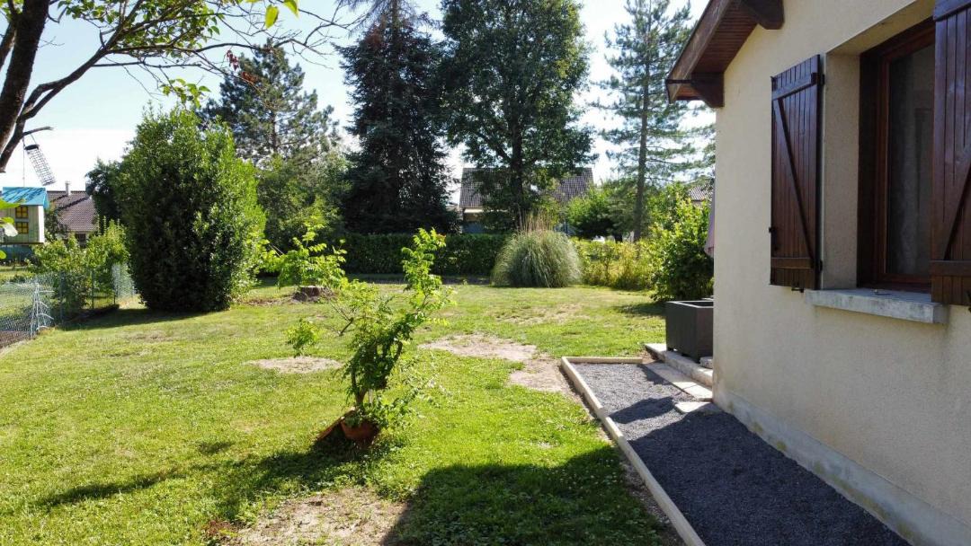 Photo of Others in Montier-en-Der