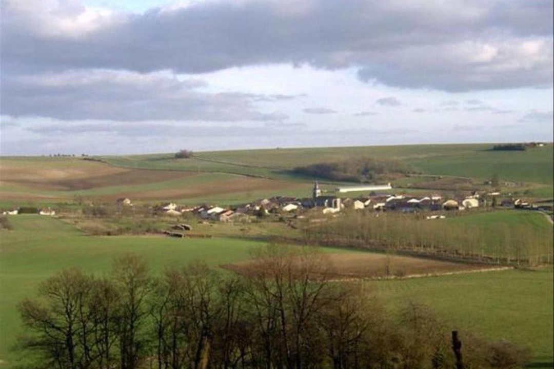 Photo of Others in Meligny-le-Grand