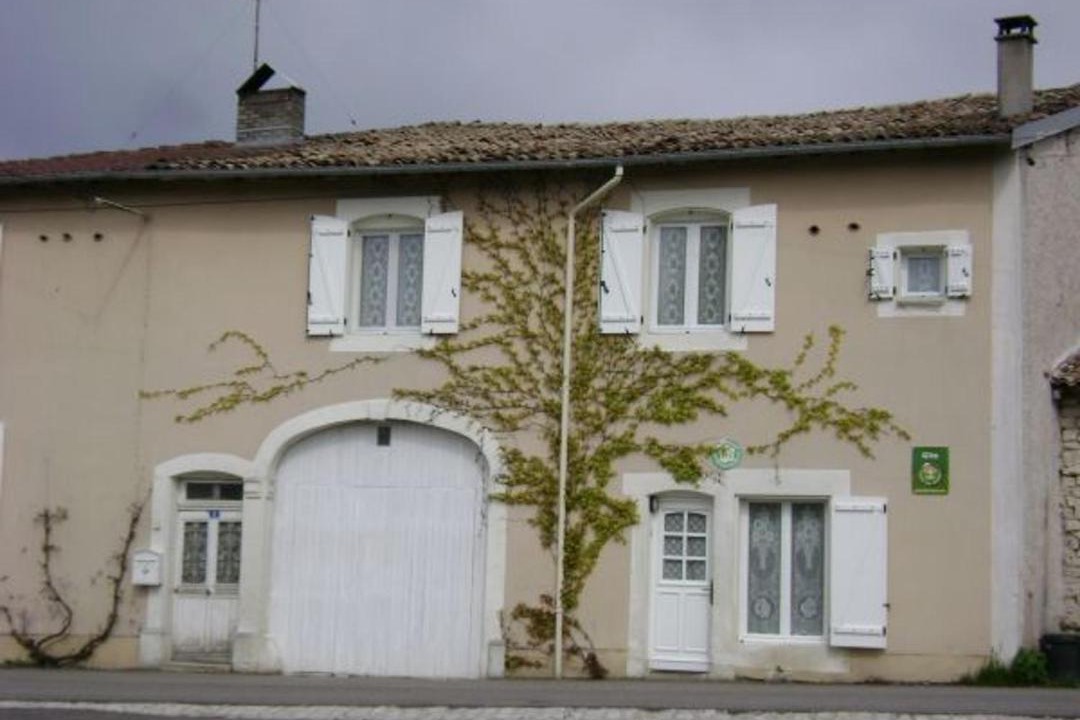 Photo of Others in Meligny-le-Grand