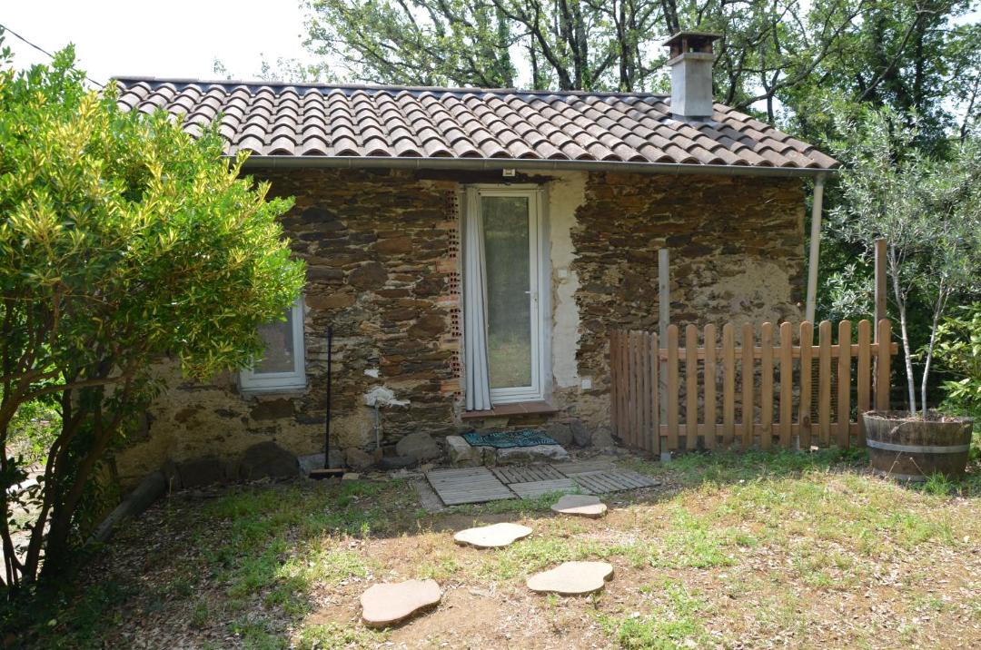 Photo of Others in Collobrieres