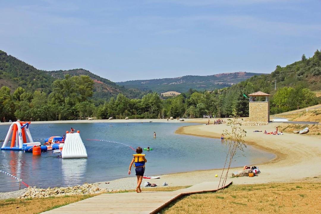 Photo of Others in Quillan
