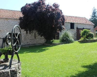 Photo of Others in Courpalay