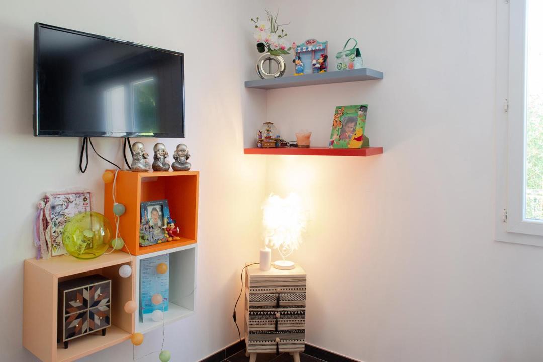 Photo of Others in Sollies Pont