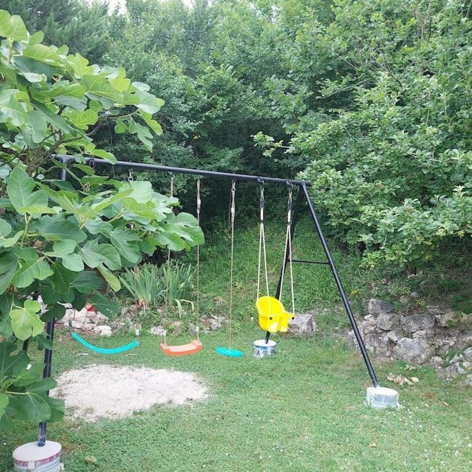 Photo of Others in Poigny