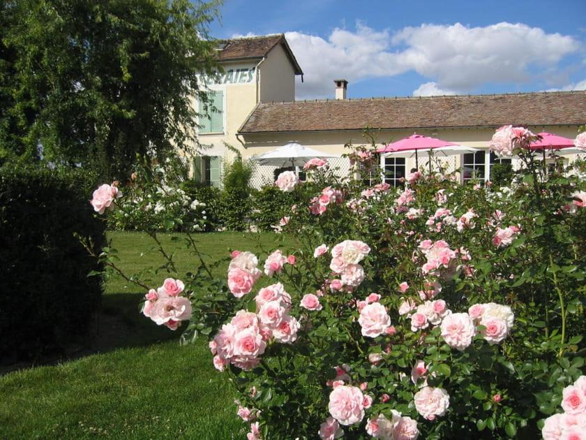 Photo of Others in Poigny