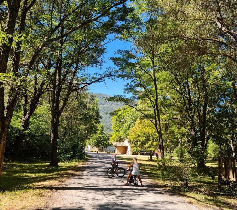 Photo of Others in Barreme