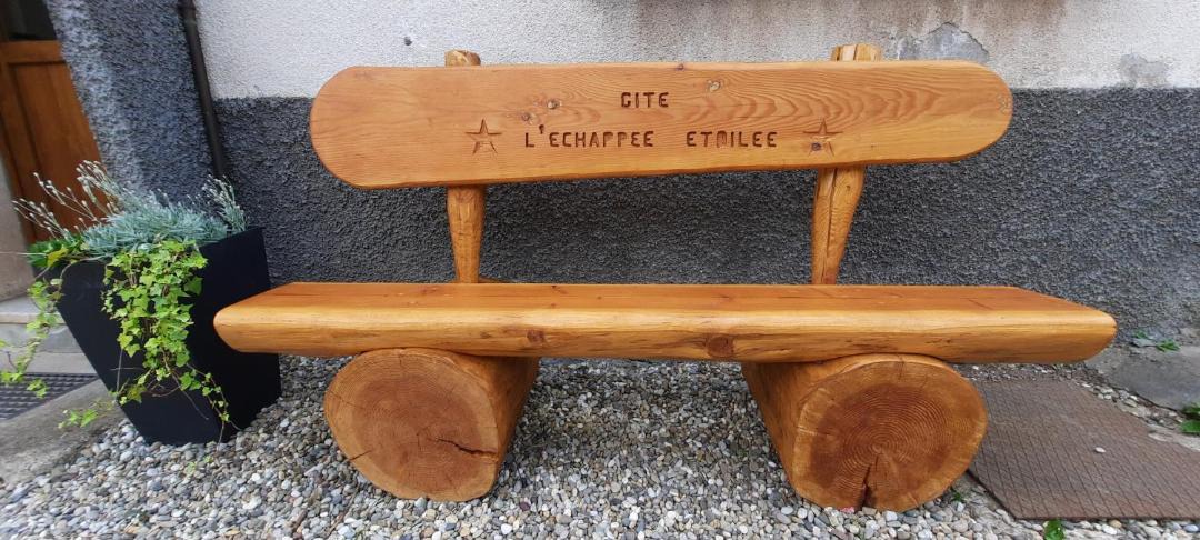 Photo of Others in Rombach-le-Franc