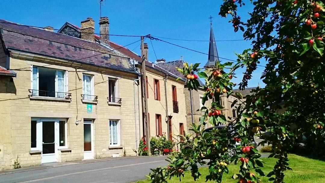 Photo of Others in Saint-Lambert-et-Mont-de-Jeux