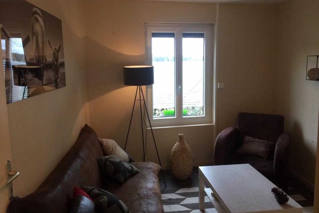 Photo of Others in Villeneuve-sur-Yonne