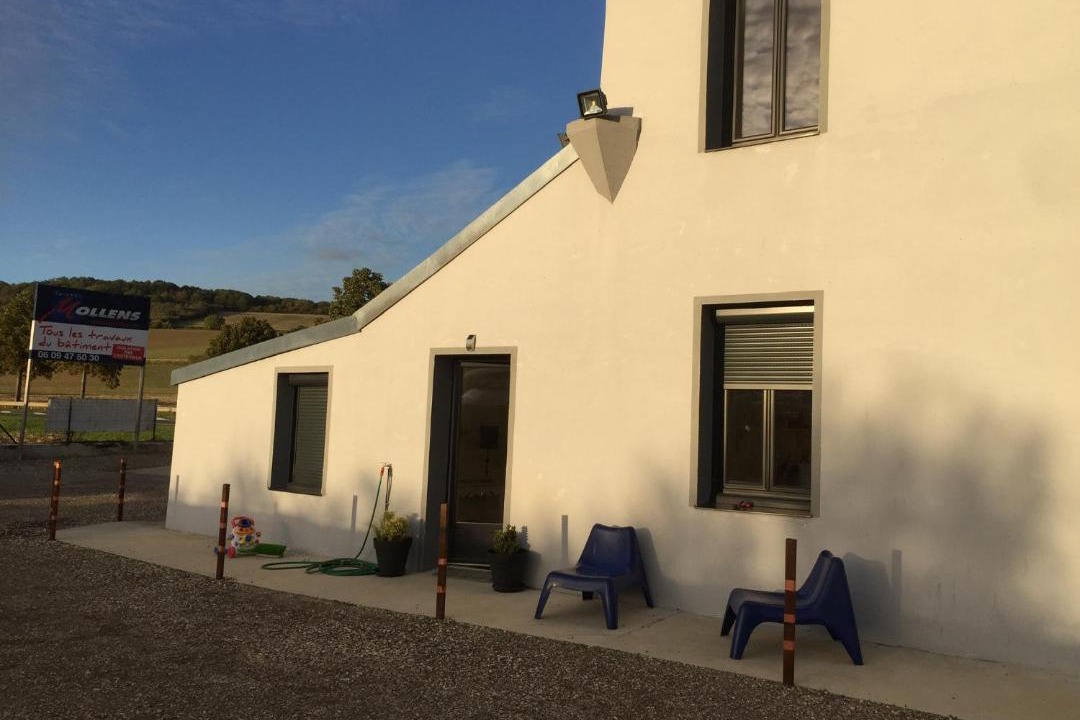 Photo of Others in Villeneuve-sur-Yonne
