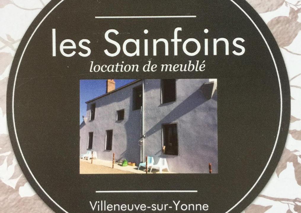 Photo of Others in Villeneuve-sur-Yonne
