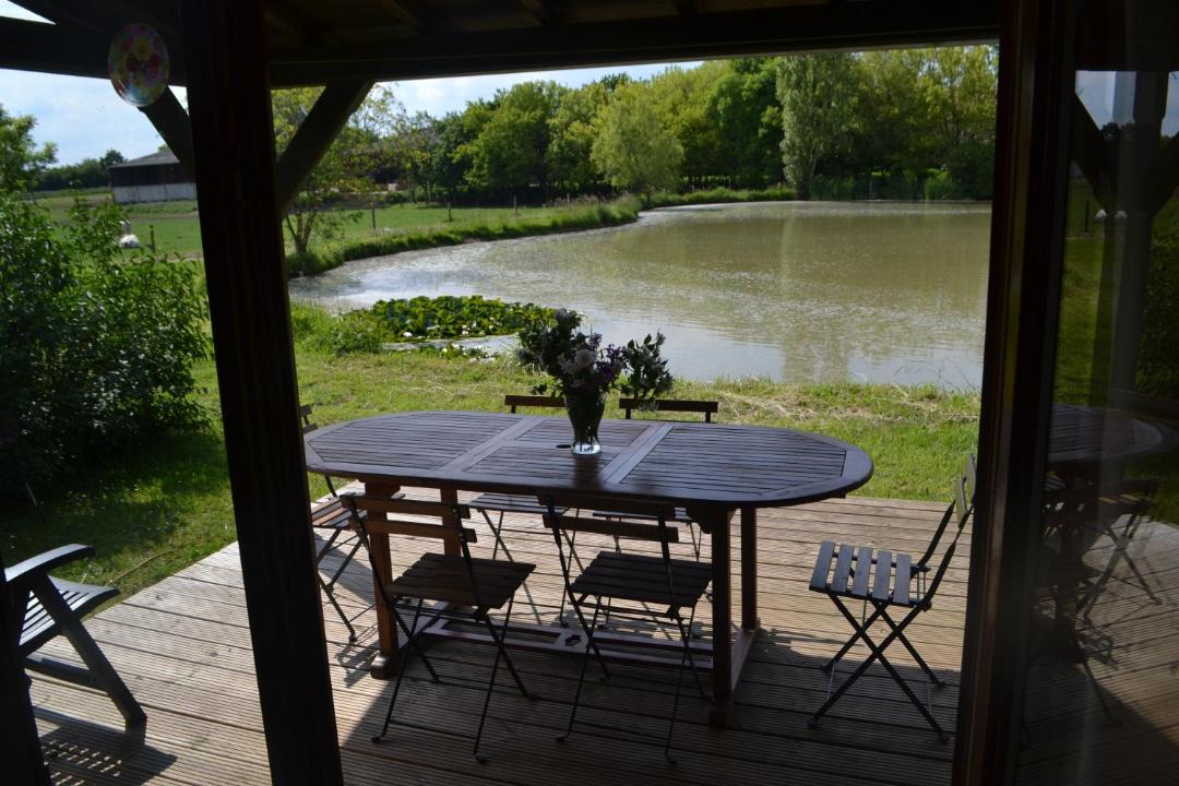Photo of Others in Chateau-Voue