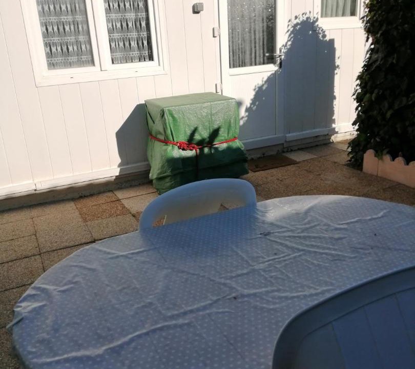 Photo of Others in Le Castellet