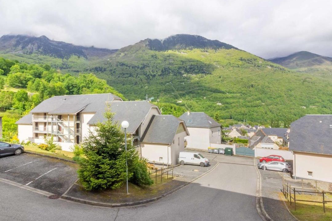Photo of Others in Luz-Saint-Sauveur