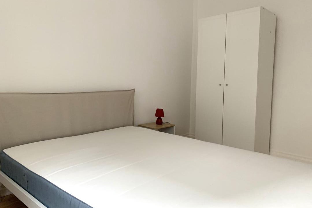 Photo of Bedroom in Reims