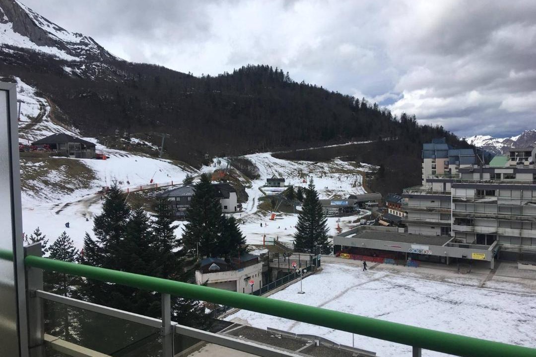 Photo of Others in Eaux-Bonnes