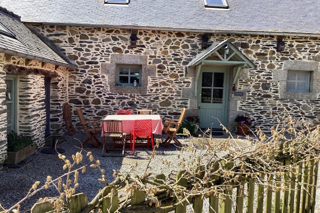 Photo of Others in Saint-Martin-des-Pres
