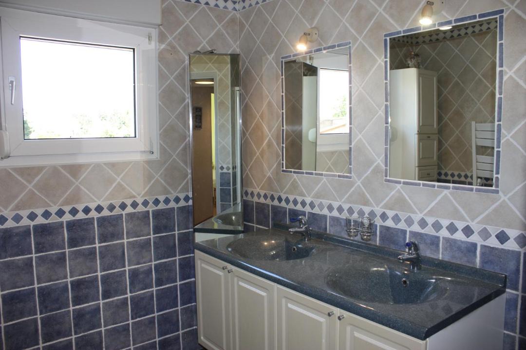Photo of Others in Aramon