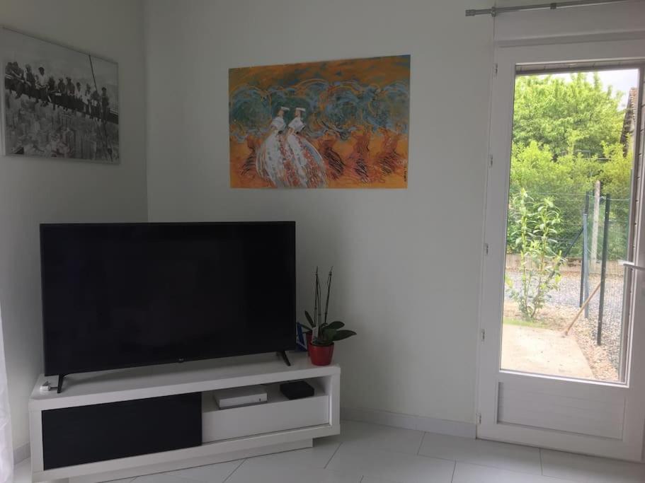 Photo of Others in Saint-Parres-aux-Tertres