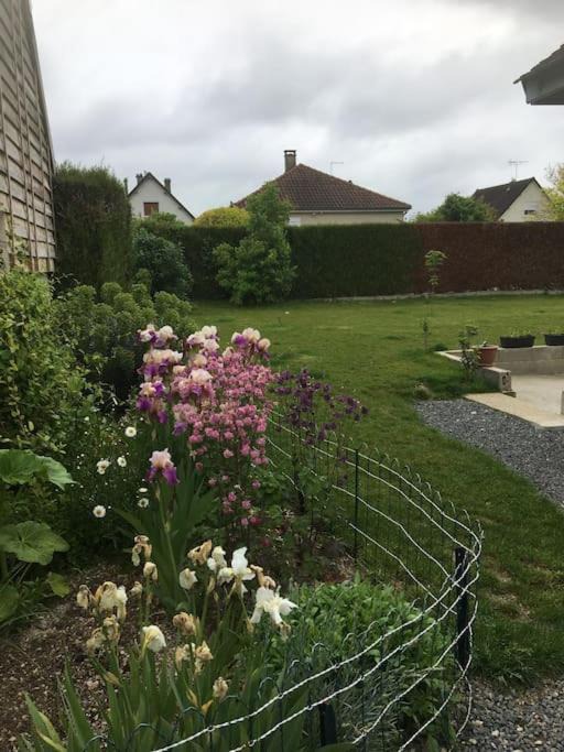 Photo of Others in Saint-Parres-aux-Tertres