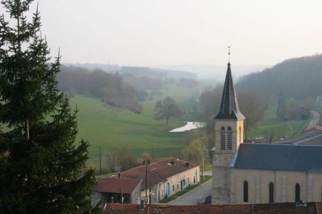 Photo of Others in Beausite