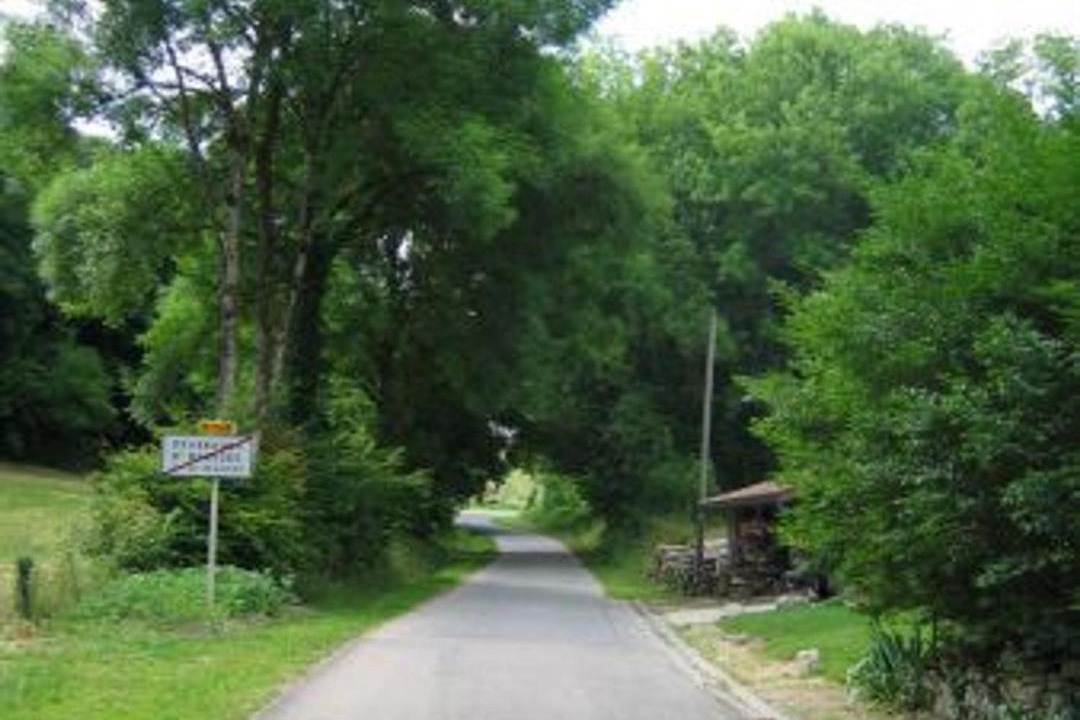 Photo of Others in Beausite