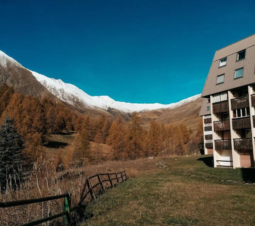 Photo of Others in Allos