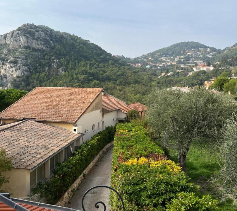 Photo of Others in Eze
