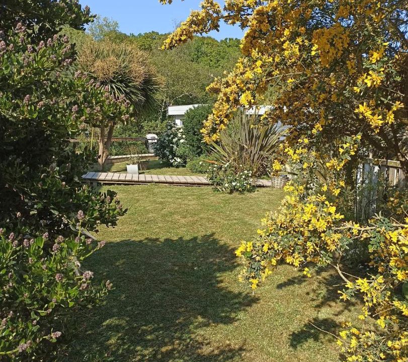 Photo of Others in Ploubezre