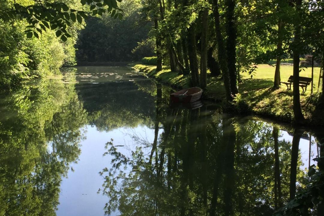 Photo of Others in Vitry-la-Ville