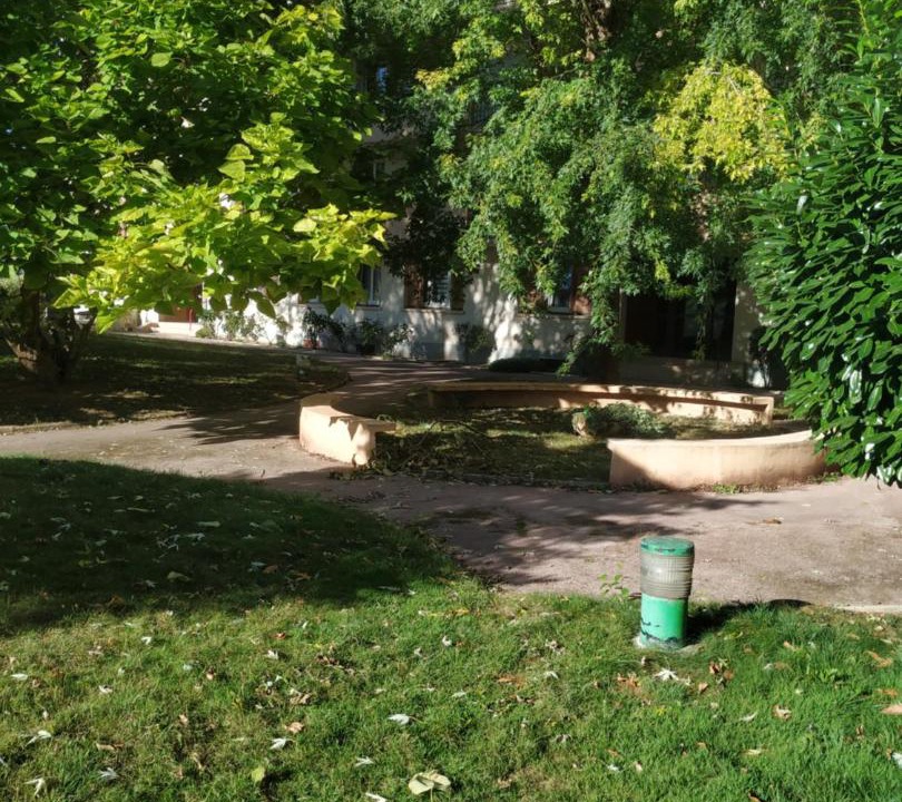 Photo of Others in Chalons-en-Champagne