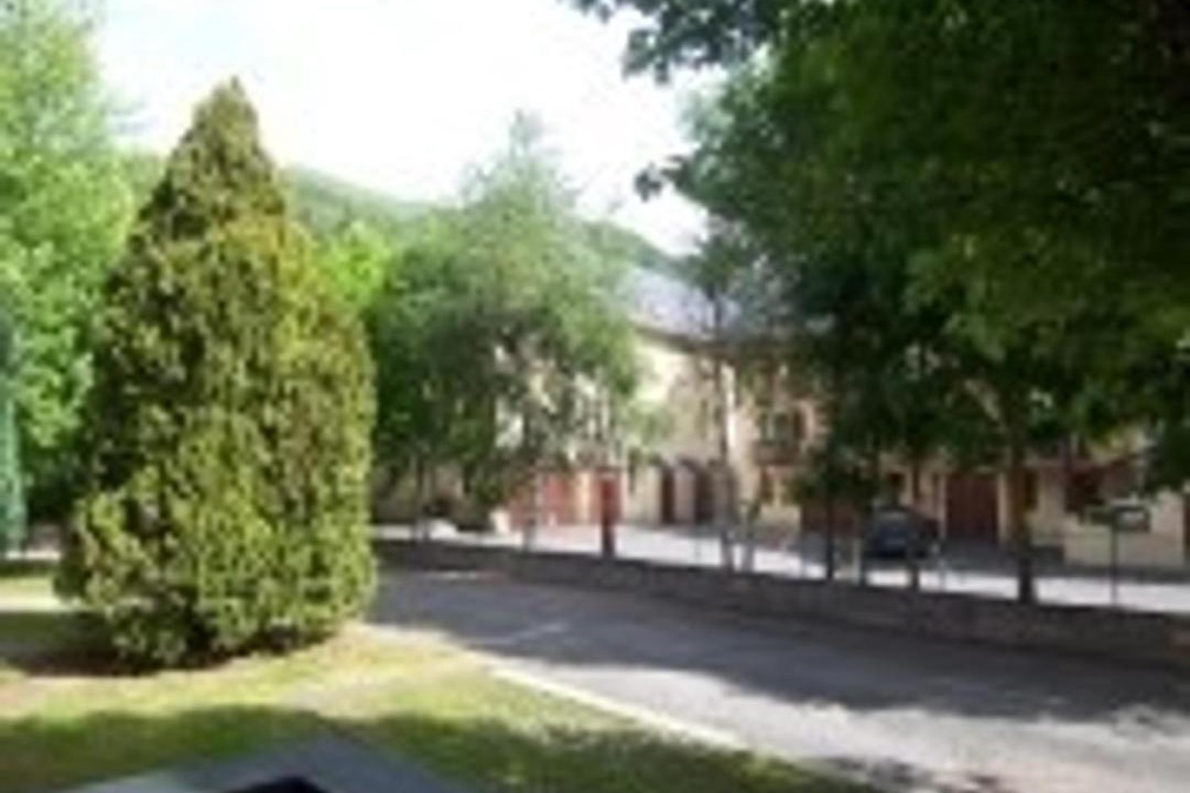 Photo of Others in Vignec