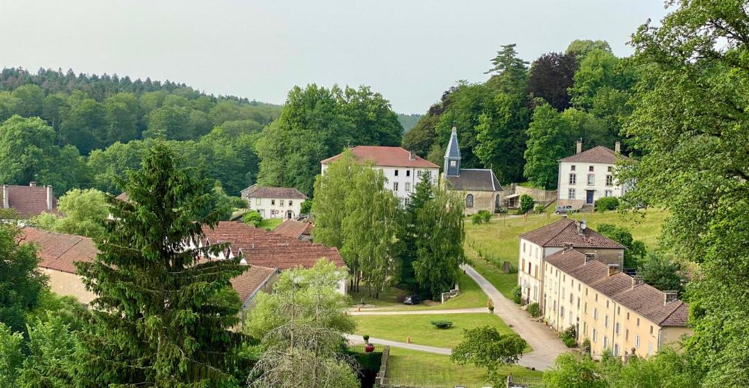 Photo of Others in Forges-les-Bains