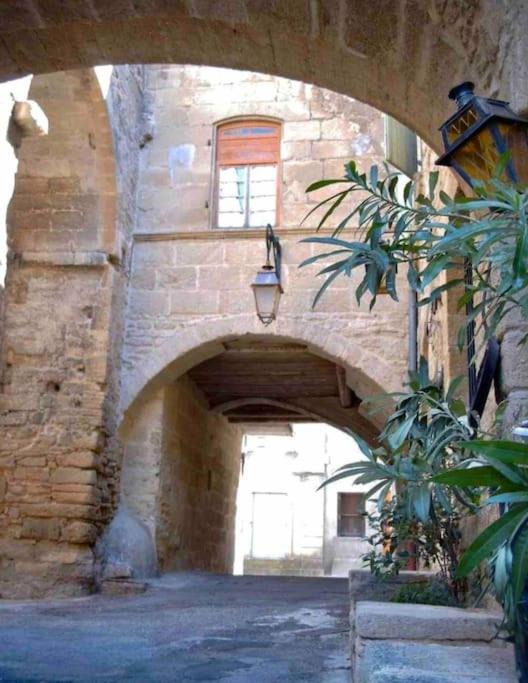 Photo of Others in Remoulins