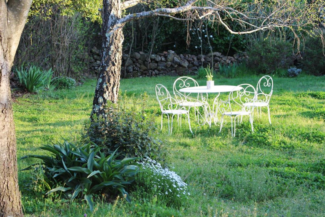 Photo of Others in La Bruguiere