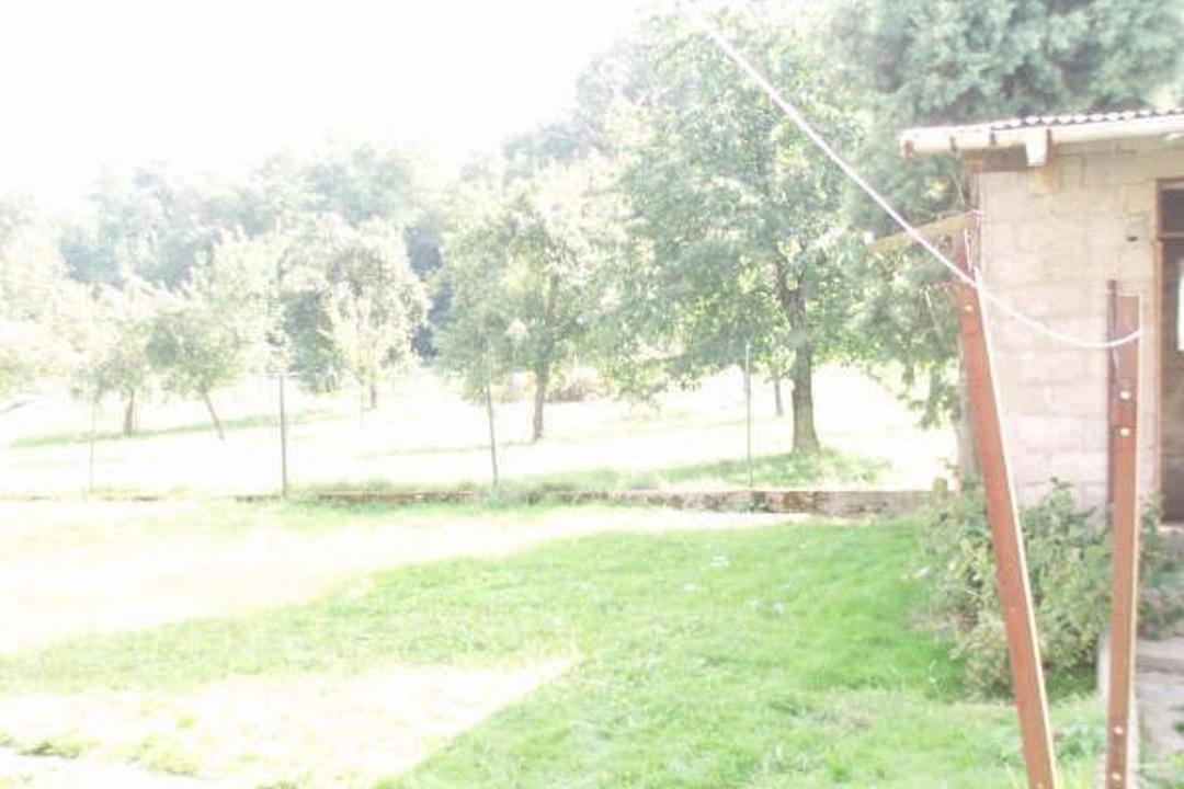 Photo of Others in Flainval