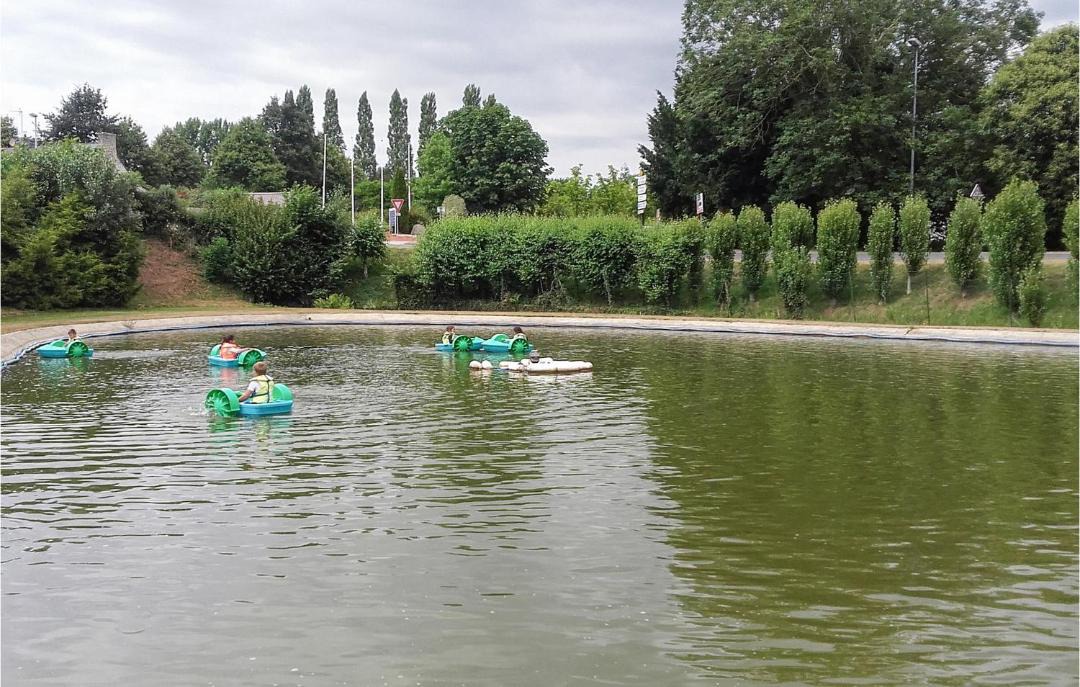 Photo of Others in Brelidy