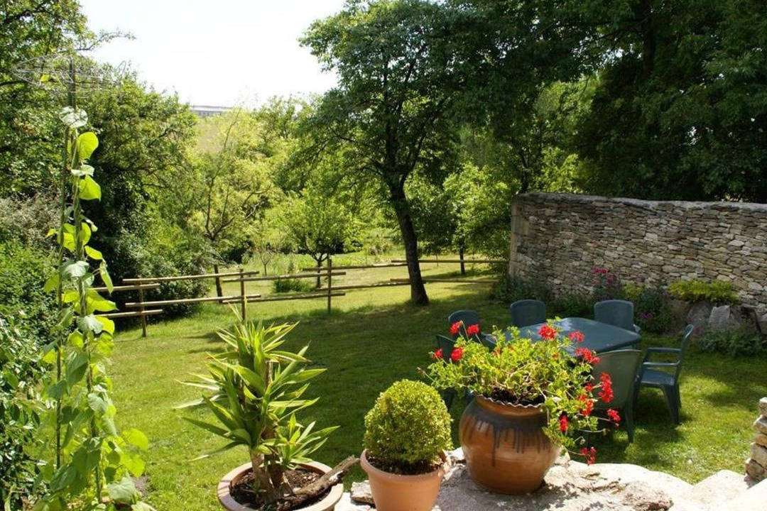 Photo of Others in Seigneulles