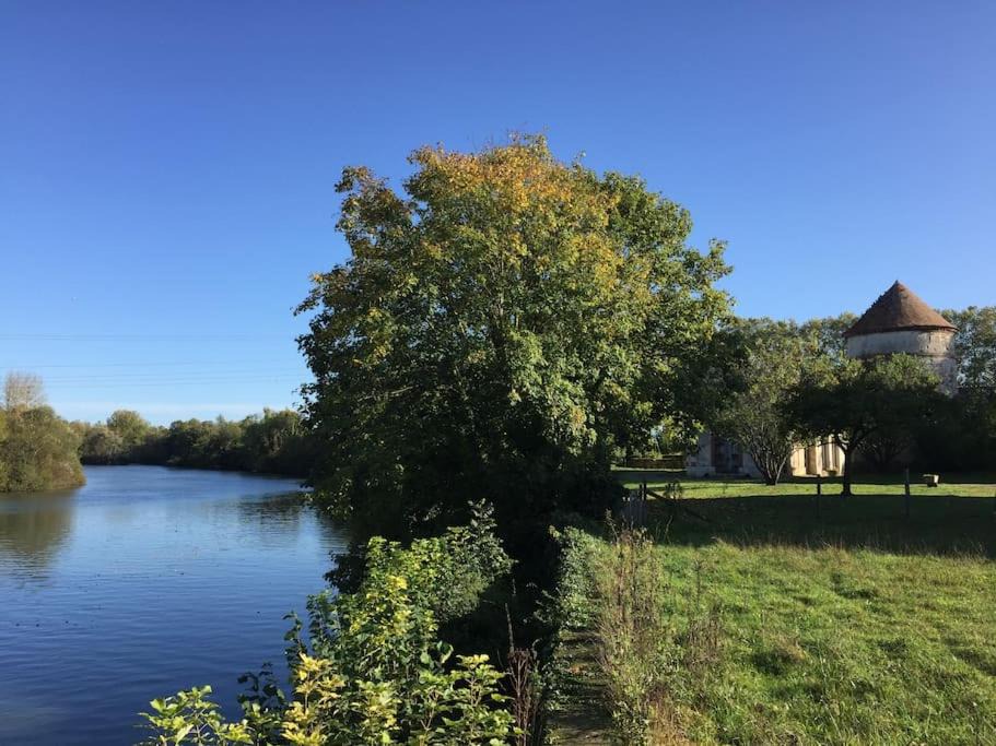 Photo of Others in Villenauxe-la-Petite