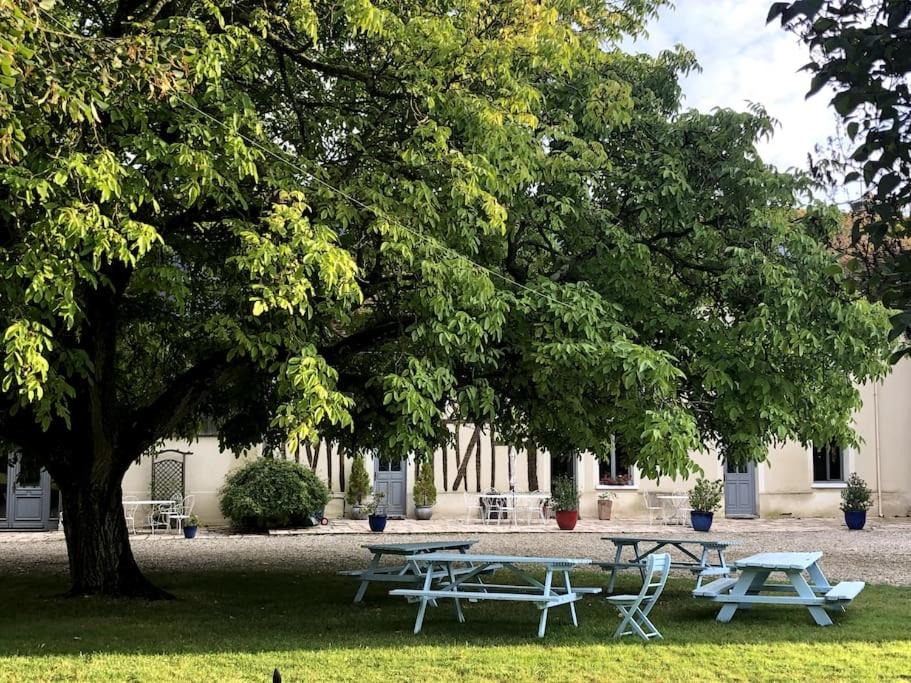 Photo of Others in Villenauxe-la-Petite
